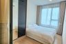 1 Bedroom Condo for rent in Chewathai Kaset-Nawamin, Sena Nikhom, Bangkok