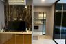 1 Bedroom Condo for sale in Aspire Asoke-Ratchada, Din Daeng, Bangkok near MRT Phra Ram 9