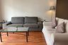 2 Bedroom Condo for rent in The Capital Sukhumvit 30/1, Khlong Tan, Bangkok near BTS Thong Lo