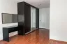 2 Bedroom Condo for rent in The Capital Sukhumvit 30/1, Khlong Tan, Bangkok near BTS Thong Lo