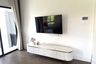 4 Bedroom House for rent in Nantawan Rama 9 - New Krungthepkretha, Saphan Sung, Bangkok