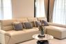 4 Bedroom House for rent in Nantawan Rama 9 - New Krungthepkretha, Saphan Sung, Bangkok