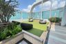 1 Bedroom Condo for rent in Rhythm Phahol-Ari, Phaya Thai, Bangkok near BTS Saphan Kwai