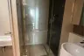 1 Bedroom Condo for rent in Rhythm Phahol-Ari, Phaya Thai, Bangkok near BTS Saphan Kwai
