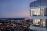 2 Bedroom Condo for sale in Skyrise Avenue Sukhumvit 64, Bang Chak, Bangkok near BTS Punnawithi