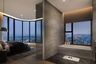 2 Bedroom Condo for sale in Skyrise Avenue Sukhumvit 64, Bang Chak, Bangkok near BTS Punnawithi