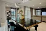 4 Bedroom House for rent in Mantana 2 Bangna Km.7, Bang Kaeo, Samut Prakan