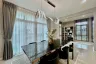 4 Bedroom House for rent in Mantana 2 Bangna Km.7, Bang Kaeo, Samut Prakan