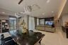 4 Bedroom House for rent in Mantana 2 Bangna Km.7, Bang Kaeo, Samut Prakan