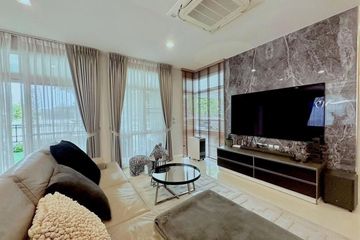 4 Bedroom House for rent in Mantana 2 Bangna Km.7, Bang Kaeo, Samut Prakan