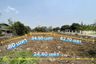 Land for sale in Nuan Chan, Bangkok