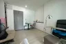1 Bedroom Condo for sale in Life Ratchadapisek, Huai Khwang, Bangkok near MRT Huai Khwang