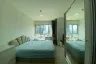 1 Bedroom Condo for sale in Life Ratchadapisek, Huai Khwang, Bangkok near MRT Huai Khwang