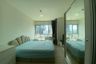 1 Bedroom Condo for sale in Life Ratchadapisek, Huai Khwang, Bangkok near MRT Huai Khwang