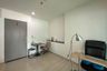 1 Bedroom Condo for sale in Life Ratchadapisek, Huai Khwang, Bangkok near MRT Huai Khwang