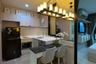 1 Bedroom Condo for sale in Life Asoke, Bang Kapi, Bangkok near MRT Phetchaburi