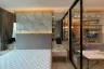 1 Bedroom Condo for sale in Life Asoke, Bang Kapi, Bangkok near MRT Phetchaburi
