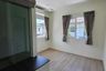 4 Bedroom House for rent in Villaggio 3 Srinakarin-Bang Na, Bang Kaeo, Samut Prakan