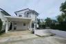 4 Bedroom House for rent in Villaggio 3 Srinakarin-Bang Na, Bang Kaeo, Samut Prakan