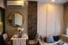 1 Bedroom Condo for sale in The Nest Sukhumvit 71, Phra Khanong Nuea, Bangkok near BTS Phra Khanong