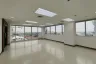 Office for rent in J.Press Building, Chong Nonsi, Bangkok
