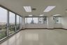Office for rent in J.Press Building, Chong Nonsi, Bangkok