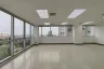 Office for rent in J.Press Building, Chong Nonsi, Bangkok