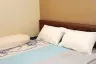 1 Bedroom Condo for sale in Ideo Ratchada-Huaykwang, Huai Khwang, Bangkok near MRT Huai Khwang