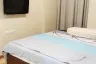 1 Bedroom Condo for sale in Ideo Ratchada-Huaykwang, Huai Khwang, Bangkok near MRT Huai Khwang