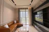 2 Bedroom Condo for rent in The Bangkok Thonglor, Khlong Tan Nuea, Bangkok near BTS Thong Lo