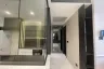 2 Bedroom Condo for rent in The Bangkok Thonglor, Khlong Tan Nuea, Bangkok near BTS Thong Lo