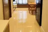1 Bedroom Condo for sale in Mayfair Place Sukhumvit 50, Phra Khanong, Bangkok near BTS On Nut