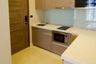 1 Bedroom Condo for sale in Mayfair Place Sukhumvit 50, Phra Khanong, Bangkok near BTS On Nut