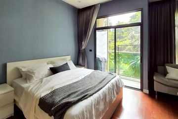 1 Bedroom Condo for sale in Mayfair Place Sukhumvit 50, Phra Khanong, Bangkok near BTS On Nut