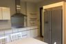 3 Bedroom Apartment for rent in L6 Residence, Thung Maha Mek, Bangkok