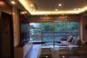 3 Bedroom Apartment for rent in L6 Residence, Thung Maha Mek, Bangkok