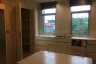 3 Bedroom Apartment for rent in L6 Residence, Thung Maha Mek, Bangkok