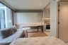 Condo for rent in SCOPE Promsri, Khlong Tan Nuea, Bangkok near BTS Phrom Phong