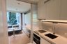 Condo for rent in SCOPE Promsri, Khlong Tan Nuea, Bangkok near BTS Phrom Phong