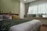 1 Bedroom Condo for sale in Happy Condo Ladprao 101, Khlong Chaokhun Sing, Bangkok