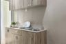 1 Bedroom Condo for sale in Happy Condo Ladprao 101, Khlong Chaokhun Sing, Bangkok