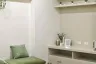 1 Bedroom Condo for sale in Happy Condo Ladprao 101, Khlong Chaokhun Sing, Bangkok