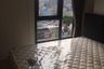1 Bedroom Condo for rent in Centric Huay Kwang Station, Din Daeng, Bangkok near MRT Huai Khwang