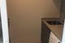 1 Bedroom Condo for rent in Centric Huay Kwang Station, Din Daeng, Bangkok near MRT Huai Khwang