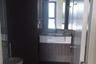 1 Bedroom Condo for rent in Centric Huay Kwang Station, Din Daeng, Bangkok near MRT Huai Khwang