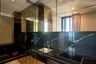 1 Bedroom Condo for rent in The ESSE Sukhumvit 36, Phra Khanong, Bangkok near BTS Thong Lo
