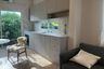 2 Bedroom Townhouse for rent in indy 3 Bangna-km.7, Bang Kaeo, Samut Prakan