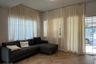 2 Bedroom Townhouse for rent in indy 3 Bangna-km.7, Bang Kaeo, Samut Prakan