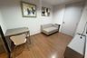 Condo for rent in Niche Mono Rama 9, Bang Kapi, Bangkok