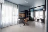1 Bedroom Condo for Sale or Rent in Life Asoke Rama 9, Makkasan, Bangkok near MRT Phra Ram 9